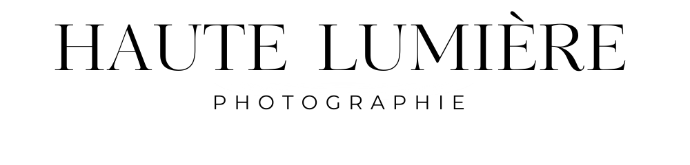 Haute Lumière Photographie
